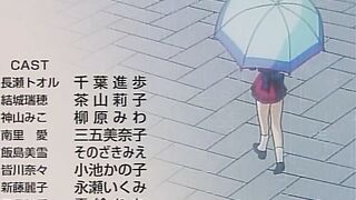 Elf ban Kakyuusei... ep1 ENG SUB