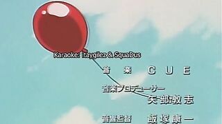 Elf ban Kakyuusei... ep1 ENG SUB