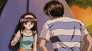 Elf ban Kakyuusei... ep2 ENG SUB