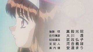 Elf ban Kakyuusei... ep2 ENG SUB