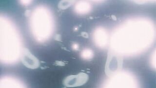 Elf ban Kakyuusei... ep2 ENG SUB