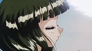 Elf ban Kakyuusei... ep2 ENG SUB