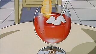 Elf ban Kakyuusei... ep2 ENG SUB