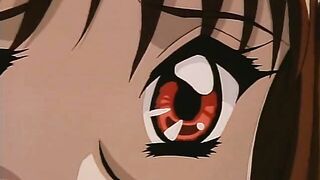 Elf ban Kakyuusei... ep2 ENG SUB