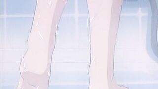 Elf ban Kakyuusei... ep3 ENG SUB