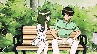 Elf ban Kakyuusei... ep3 ENG SUB