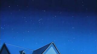 Elf ban Kakyuusei... ep4 ENG SUB