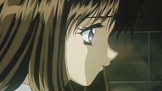 Elf ban Kakyuusei... ep4 ENG SUB