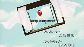 Elf ban Kakyuusei... ep4 ENG SUB