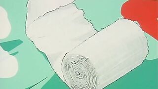 Elf ban Kakyuusei... ep4 ENG SUB