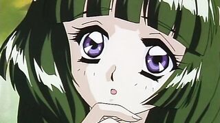 Elf ban Kakyuusei... ep4 ENG SUB