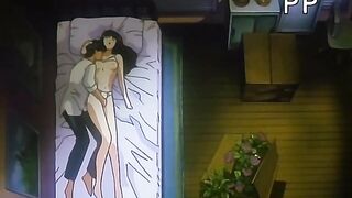 Elf ban Kakyuusei... ep4 Ecchi Vers ENG SUB