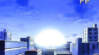 Elf ban Kakyuusei... ep4 Ecchi Vers ENG SUB