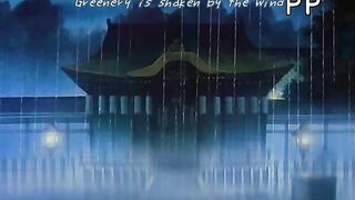 Elf ban Kakyuusei... ep4 Ecchi Vers ENG SUB