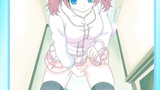 Shiiku x Kanojo ep4 ENG SUB