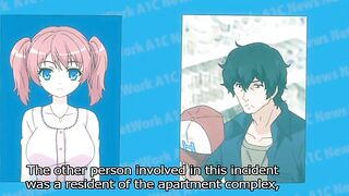 Shiiku x Kanojo ep4 ENG SUB