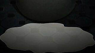 Shiiku x Kanojo ep4 ENG SUB