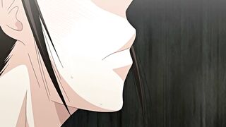 Bokura no Sex ep2 ENG SUB