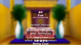 Fella Hame Lips ep2 ENG SUB