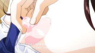 Fella Hame Lips ep2 ENG SUB