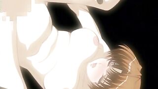 Tsumamigui / Wife Eater / 妻みぐい Bonus