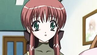 Tsumamigui / Wife Eater / 妻みぐい Bonus