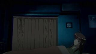 Tsumamigui / Wife Eater / 妻みぐい ep1