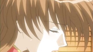 Tsumamigui / Wife Eater / 妻みぐい ep2