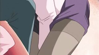 Wife Eater / Tsumamigui ep1 ENG SUB