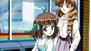 Wife Eater / Tsumamigui ep1 ENG SUB