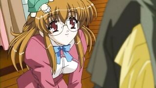 Wife Eater / Tsumamigui ep1 ENG SUB