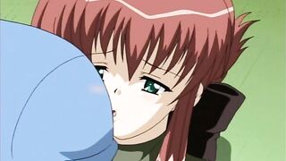 Tsumamigui / Wife Eater ep2 ENG SUB