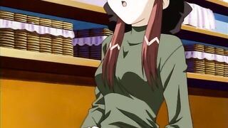 Tsumamigui / Wife Eater ep2 ENG SUB