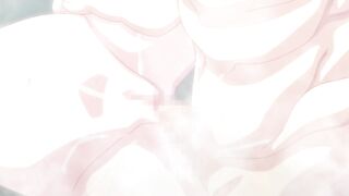 Momoiro Bouenkyou Anime Edition