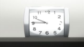 Green Eyes: Ane Kyun! yori The Animation