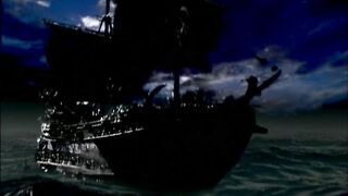 Green Eyes: Ane Kyun! yori ENG SUB