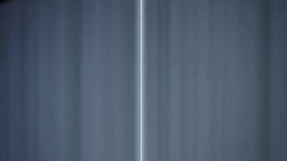 Green Eyes: Ane Kyun! yori ENG SUB