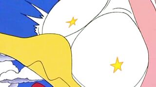 A risu + / Arisu + / Alice +