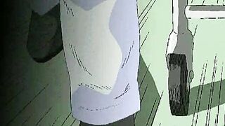 A risu + / Arisu + / Alice +