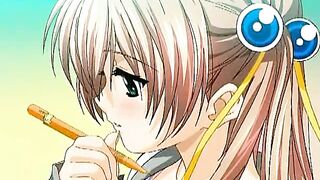 A risu + / Arisu + / Alice +