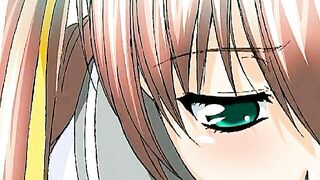 A risu + / Arisu + / Alice +