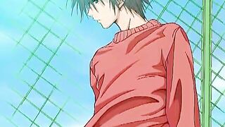 A risu + / Arisu + / Alice +