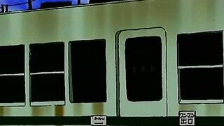 A risu + / Arisu + / Alice +