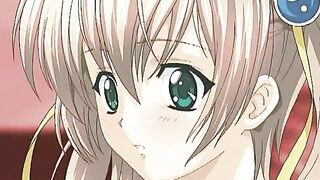 A risu + / Arisu + / Alice +