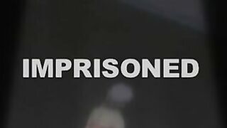 Hana to Hebi The Animation Trailer ENG SUB