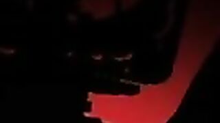 Hana to Hebi The Animation Trailer ENG SUB