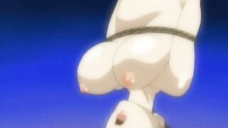 Hana to Hebi The Animation Trailer ENG SUB