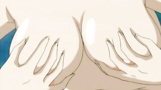 Hana to Hebi The Animation ep1 ENG SUB