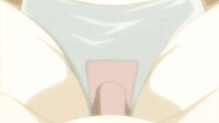 Hana to Hebi The Animation ep3 ENG DUB