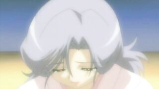 Hana to Hebi The Animation ep3 ENG DUB